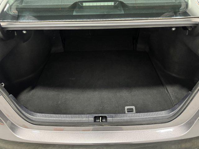 used 2021 Toyota Camry car, priced at $19,800