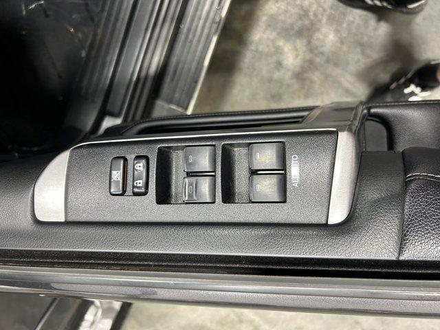 used 2020 Toyota 4Runner car, priced at $30,600