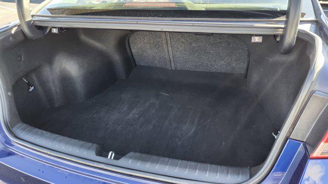 used 2018 Kia Optima car, priced at $10,700