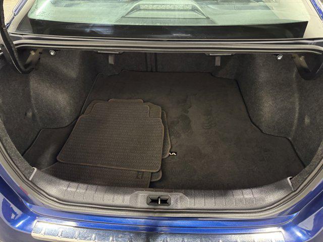 used 2022 Nissan Altima car, priced at $18,000