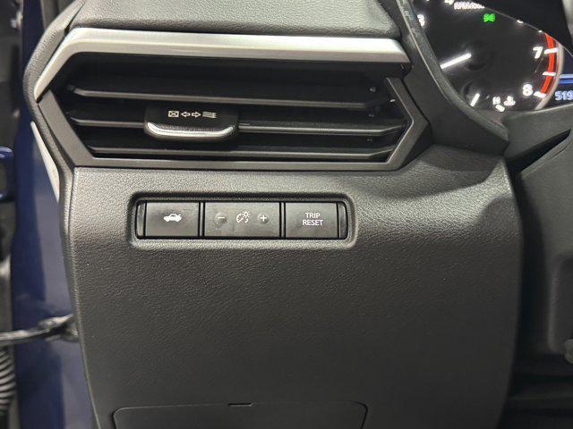 used 2022 Nissan Altima car, priced at $18,000