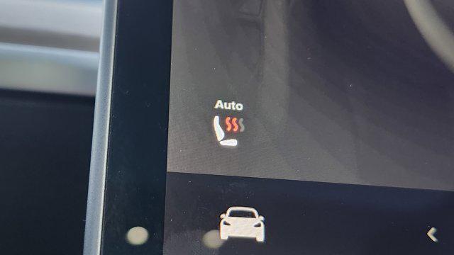 used 2019 Tesla Model 3 car, priced at $18,200