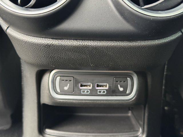 used 2022 Alfa Romeo Stelvio car, priced at $23,300