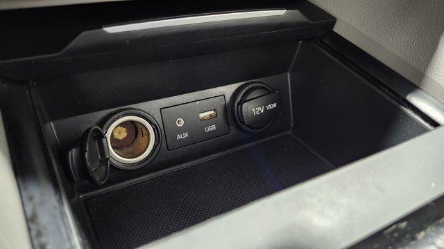 used 2017 Hyundai Elantra car, priced at $8,900