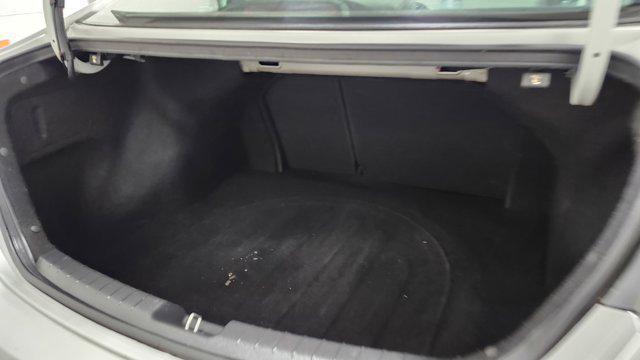 used 2017 Hyundai Elantra car, priced at $8,900