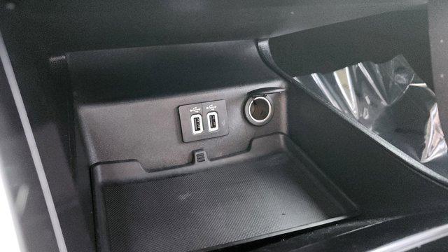 used 2019 Ford Fusion Hybrid car, priced at $10,900