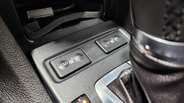 used 2020 Acura ILX car, priced at $20,500