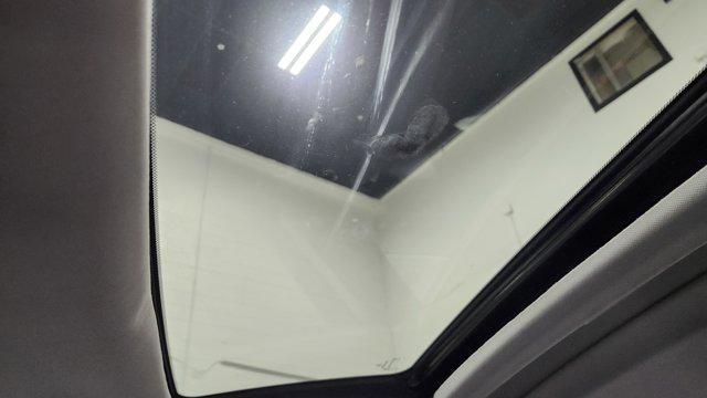 used 2020 Acura ILX car, priced at $20,500