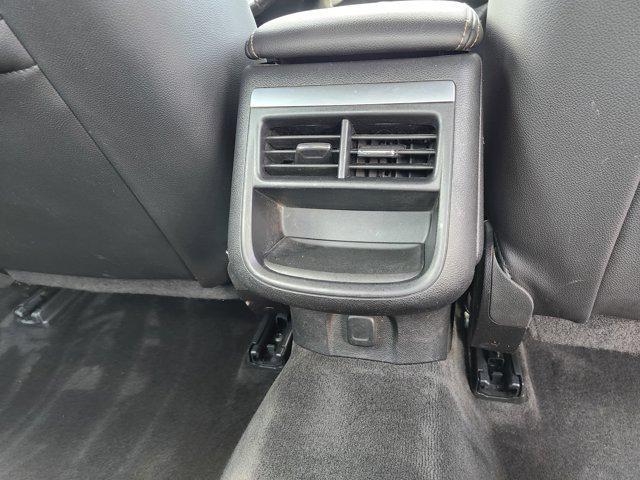 used 2015 Chevrolet Impala car, priced at $8,700