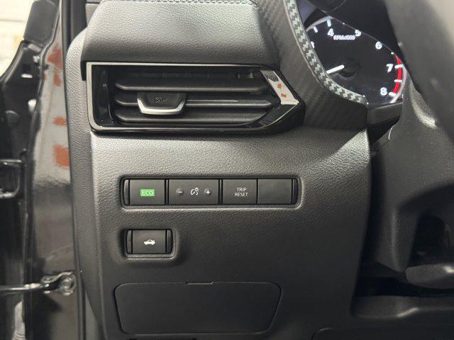 used 2021 Nissan Sentra car, priced at $14,300