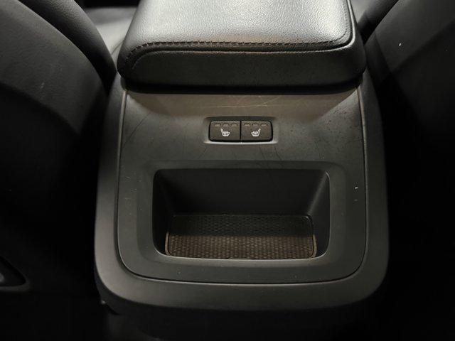 used 2023 Volvo XC60 car, priced at $24,600