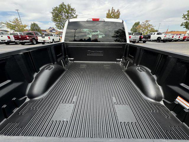 used 2018 Ford F-150 car, priced at $17,100