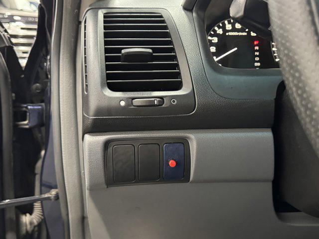 used 2007 Honda Accord car, priced at $6,545