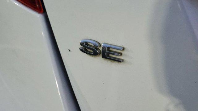 used 2019 Ford Fiesta car, priced at $8,900