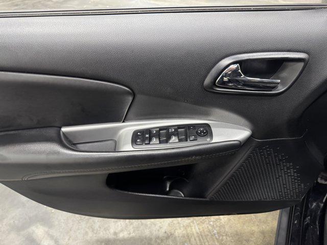 used 2019 Dodge Journey car, priced at $13,045