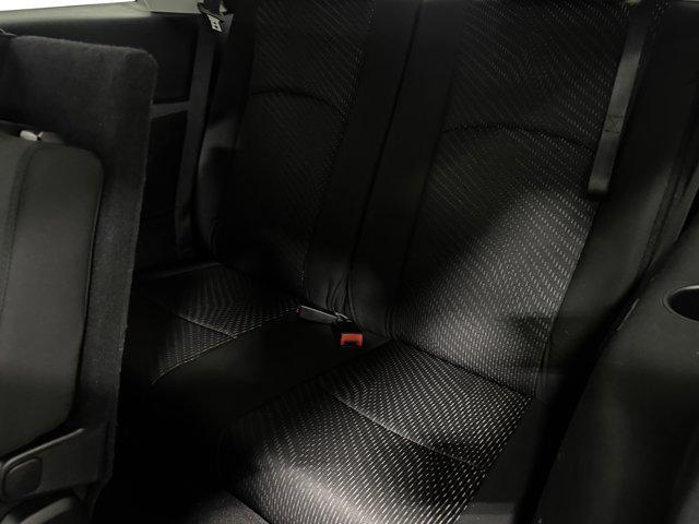 used 2019 Dodge Journey car, priced at $13,045