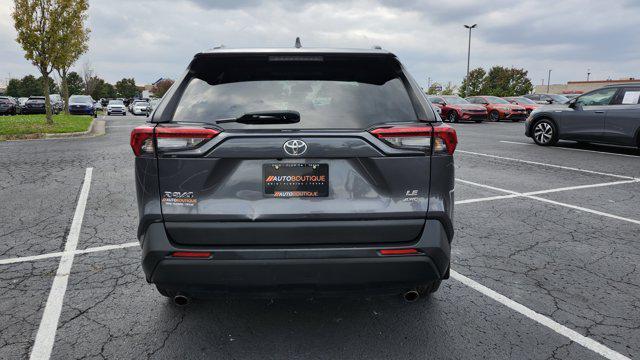 used 2019 Dodge Charger car, priced at $15,900