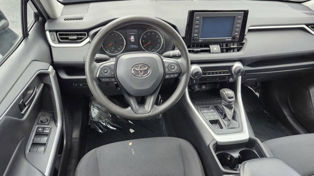 used 2019 Dodge Charger car, priced at $15,900