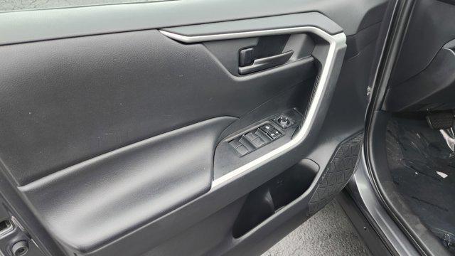 used 2019 Dodge Charger car, priced at $15,900