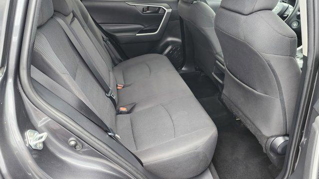 used 2019 Dodge Charger car, priced at $15,900