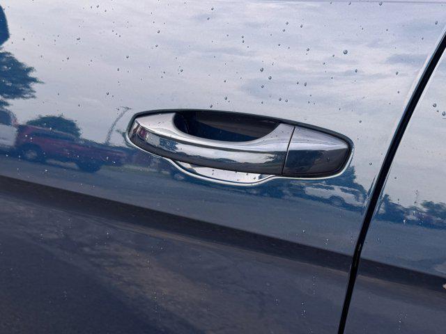 used 2019 Volkswagen Atlas car, priced at $20,475
