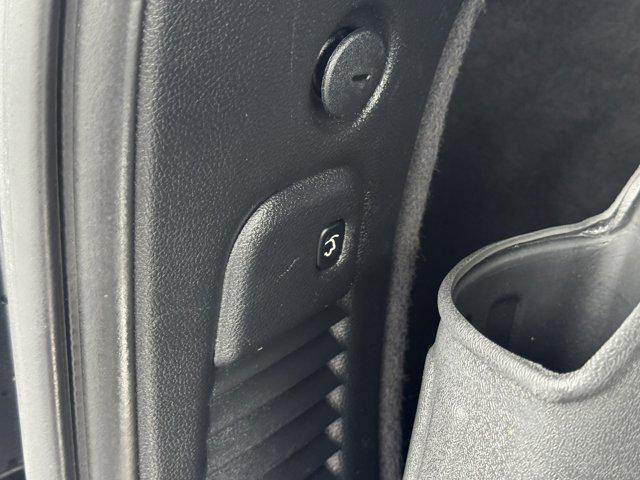 used 2021 Dodge Durango car, priced at $53,045