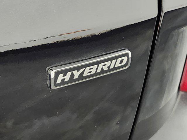 used 2020 Ford Escape car, priced at $16,600