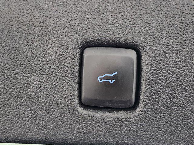 used 2020 Ford Escape car, priced at $16,600