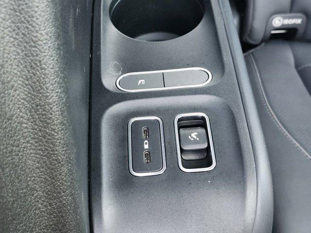 used 2020 Mercedes-Benz GLS 580 car, priced at $44,900