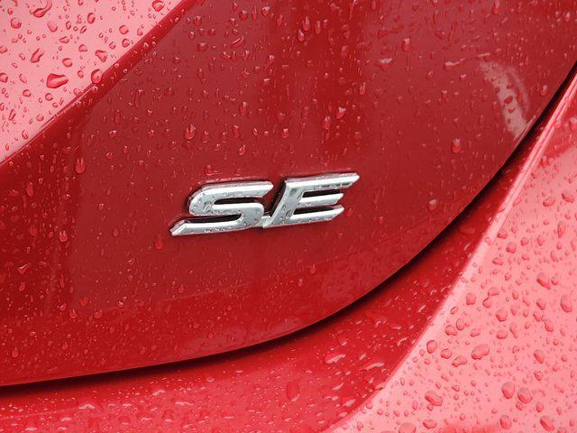 used 2020 Toyota Camry car, priced at $22,500