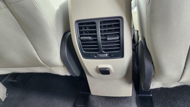 used 2017 Ford Escape car, priced at $8,800