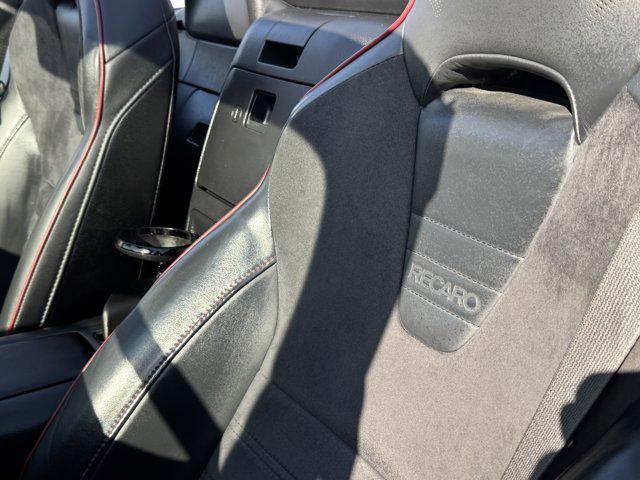 used 2019 Mazda MX-5 Miata car, priced at $22,545