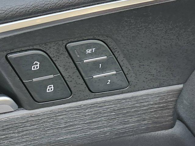 used 2018 Audi A4 car, priced at $16,045