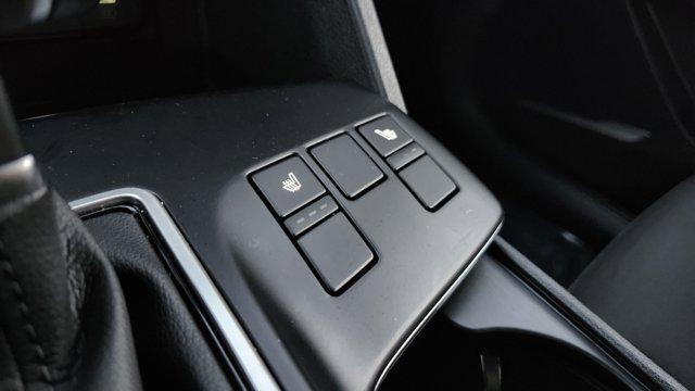 used 2023 Kia Sportage car, priced at $15,800