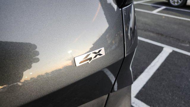 used 2023 Kia Sportage car, priced at $15,800