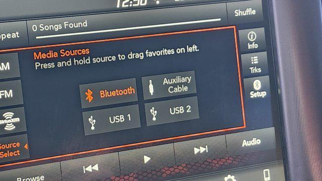 used 2020 Dodge Charger car, priced at $24,045