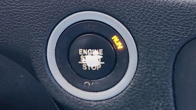 used 2020 Dodge Charger car, priced at $24,045