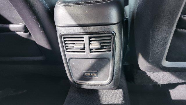 used 2020 Dodge Charger car, priced at $24,045