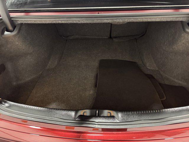 used 2019 Chrysler 300 car, priced at $15,700