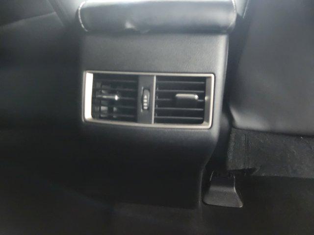 used 2017 Lexus NX 200t car, priced at $16,500