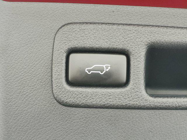 used 2017 Lexus NX 200t car, priced at $16,500