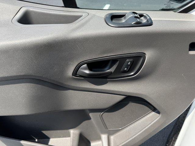 used 2021 Ford Transit-150 car, priced at $22,100