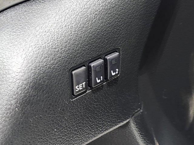 used 2020 Nissan Rogue car, priced at $15,000