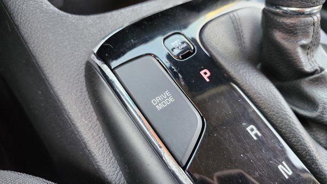 used 2018 Kia Forte car, priced at $7,645