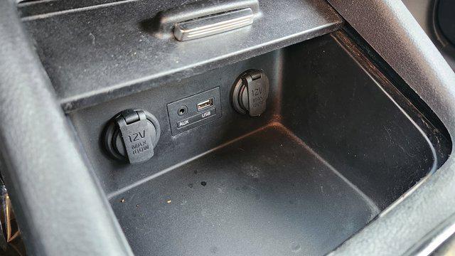 used 2018 Kia Forte car, priced at $7,645