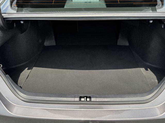 used 2023 Toyota Camry car, priced at $22,000