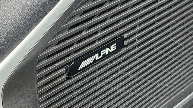 used 2024 Jeep Wagoneer L car, priced at $40,900