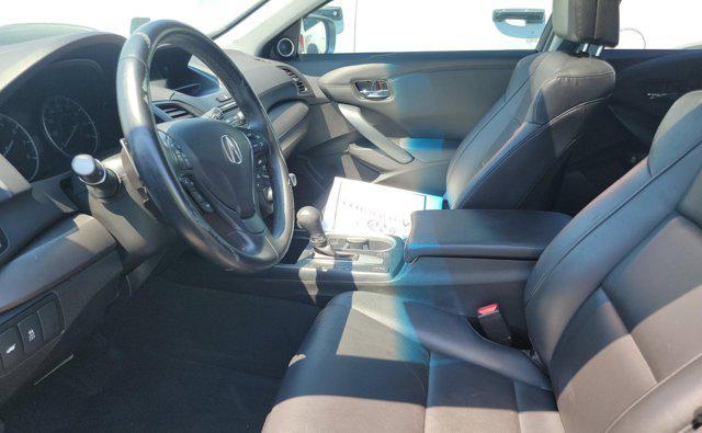 used 2017 Acura RDX car, priced at $16,545