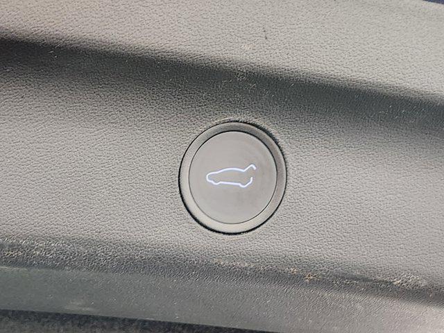 used 2022 Tesla Model Y car, priced at $29,500