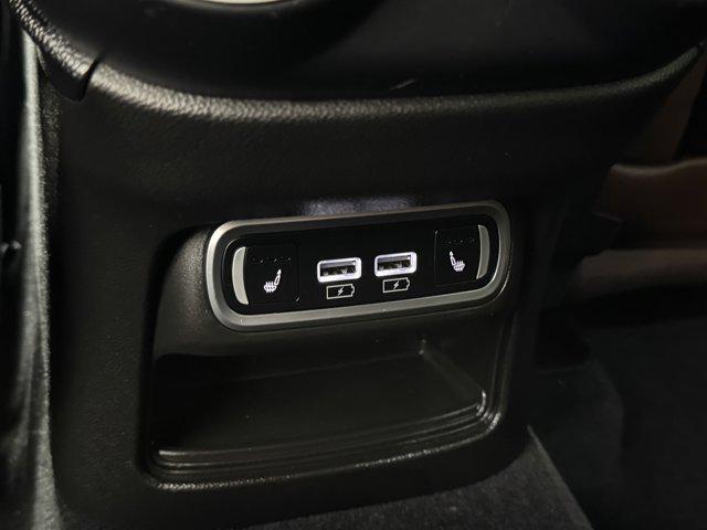 used 2022 Alfa Romeo Stelvio car, priced at $24,100